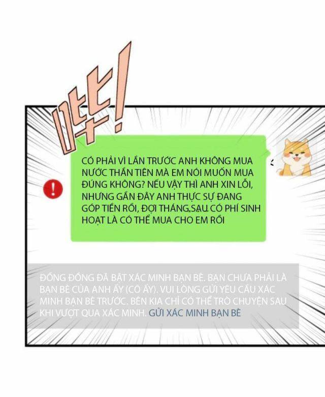 Ta Có 90 Tỷ Tiền Liếm Cẩu! Chap 1 - Next Chap 2