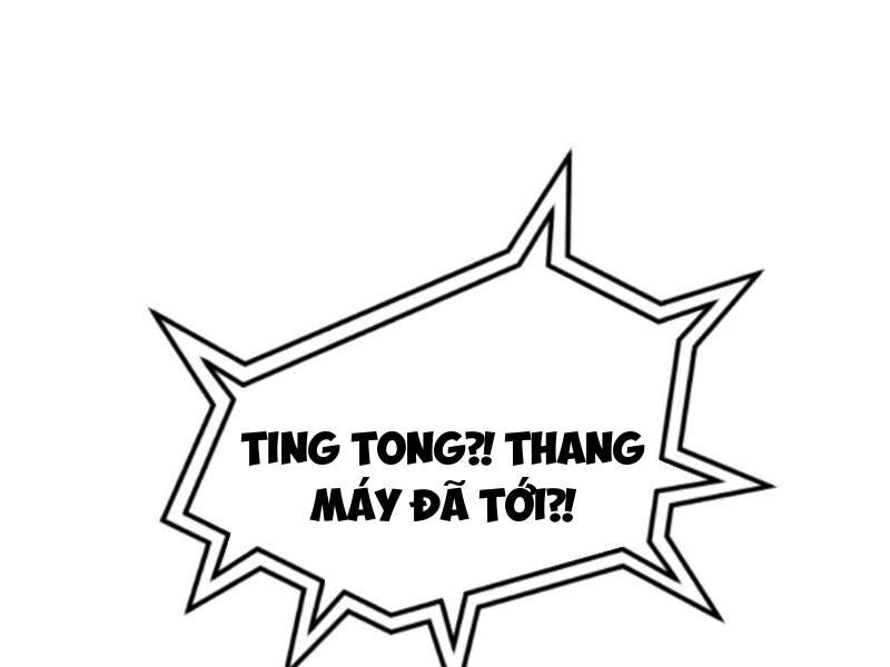 Ta Có 90 Tỷ Tiền Liếm Cẩu! Chap 103 - Next Chap 104