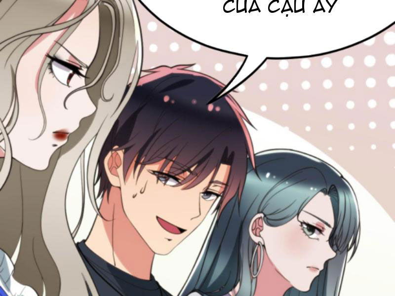 Ta Có 90 Tỷ Tiền Liếm Cẩu! Chap 103 - Next Chap 104