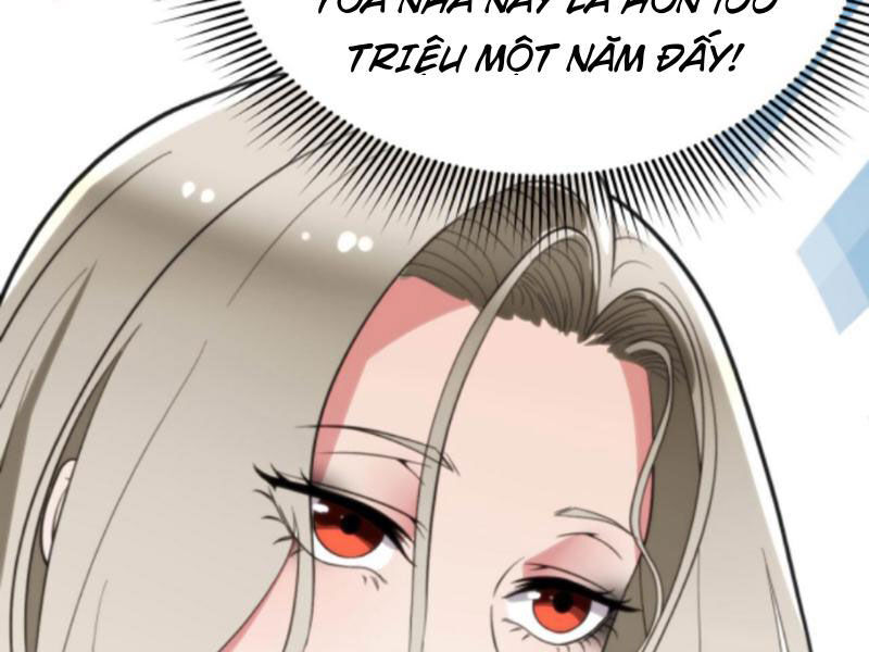 Ta Có 90 Tỷ Tiền Liếm Cẩu! Chap 103 - Next Chap 104