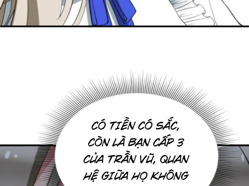 Ta Có 90 Tỷ Tiền Liếm Cẩu! Chap 103 - Next Chap 104
