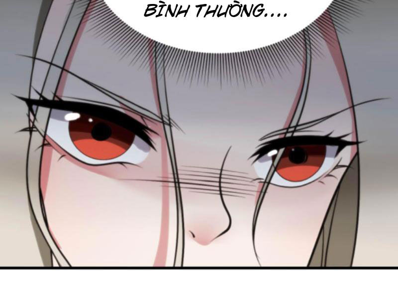 Ta Có 90 Tỷ Tiền Liếm Cẩu! Chap 103 - Next Chap 104