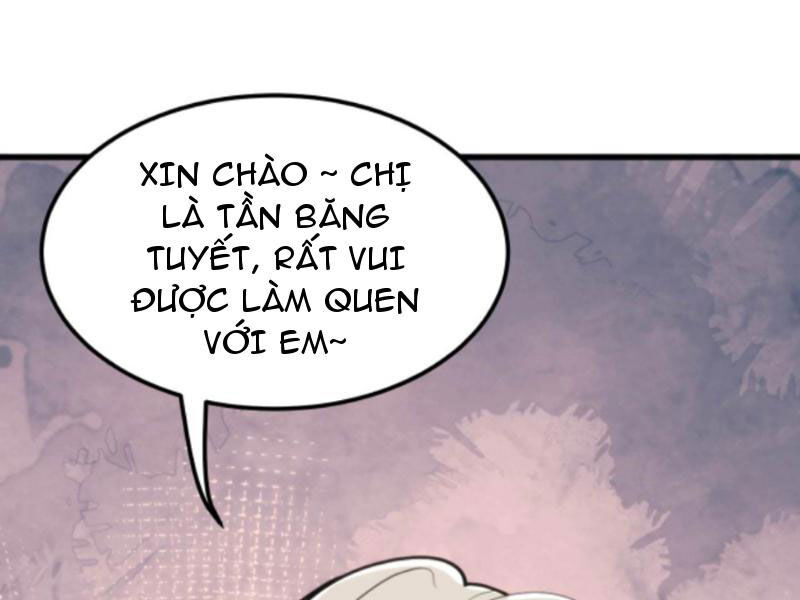 Ta Có 90 Tỷ Tiền Liếm Cẩu! Chap 103 - Next Chap 104