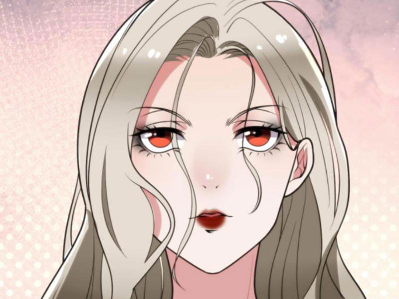 Ta Có 90 Tỷ Tiền Liếm Cẩu! Chap 103 - Next Chap 104