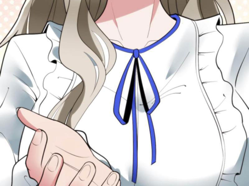 Ta Có 90 Tỷ Tiền Liếm Cẩu! Chap 103 - Next Chap 104