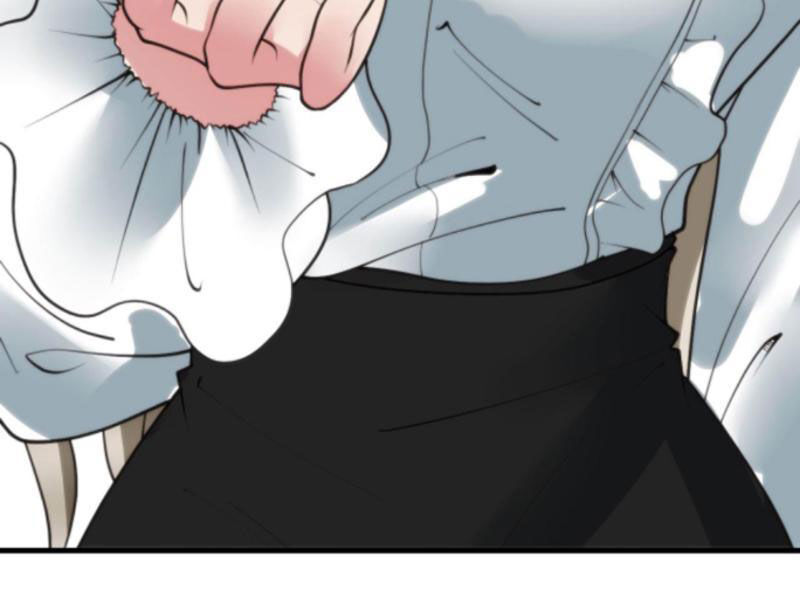 Ta Có 90 Tỷ Tiền Liếm Cẩu! Chap 103 - Next Chap 104