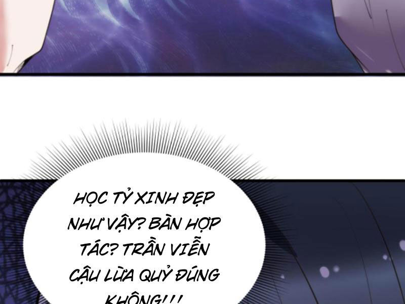 Ta Có 90 Tỷ Tiền Liếm Cẩu! Chap 103 - Next Chap 104