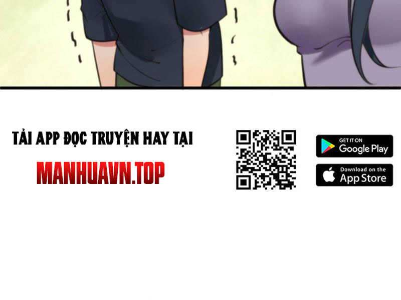 Ta Có 90 Tỷ Tiền Liếm Cẩu! Chap 103 - Next Chap 104