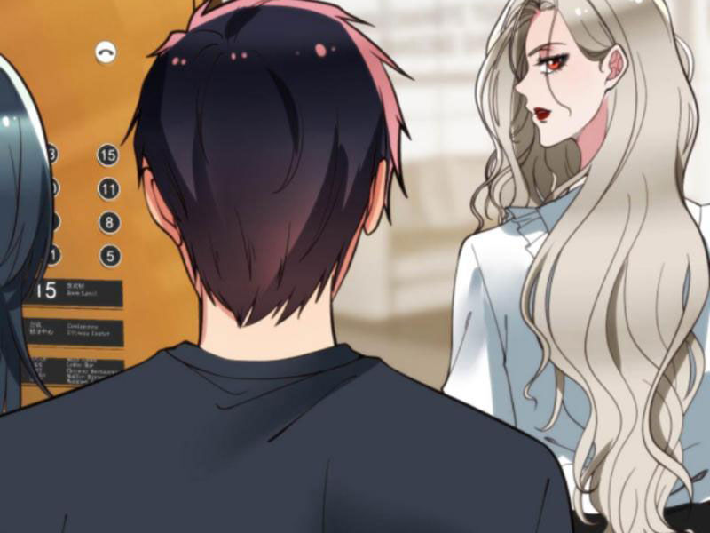 Ta Có 90 Tỷ Tiền Liếm Cẩu! Chap 103 - Next Chap 104