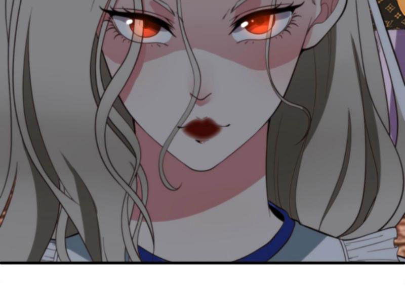 Ta Có 90 Tỷ Tiền Liếm Cẩu! Chap 103 - Next Chap 104