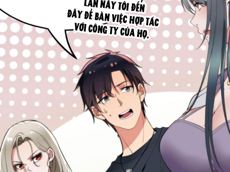 Ta Có 90 Tỷ Tiền Liếm Cẩu! Chap 103 - Next Chap 104