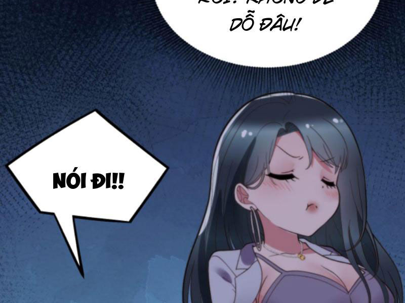 Ta Có 90 Tỷ Tiền Liếm Cẩu! Chap 103 - Next Chap 104