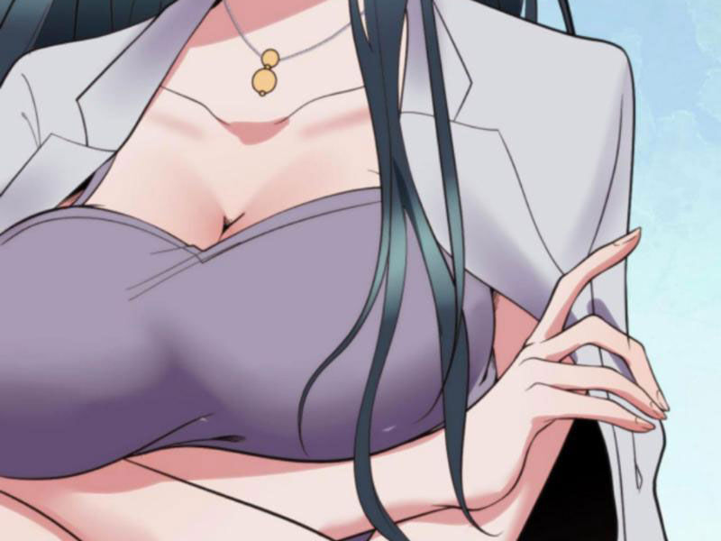 Ta Có 90 Tỷ Tiền Liếm Cẩu! Chap 103 - Next Chap 104
