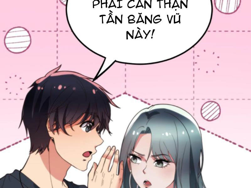 Ta Có 90 Tỷ Tiền Liếm Cẩu! Chap 103 - Next Chap 104