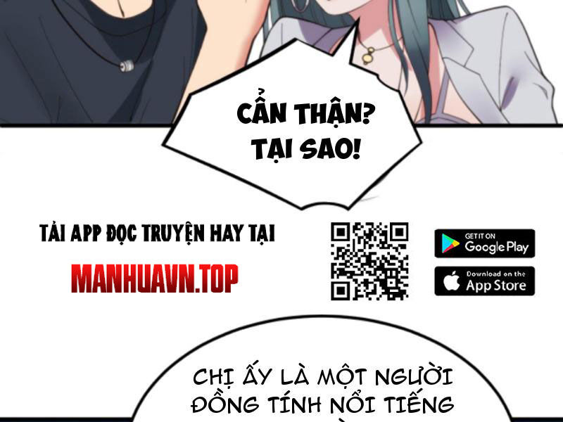 Ta Có 90 Tỷ Tiền Liếm Cẩu! Chap 103 - Next Chap 104