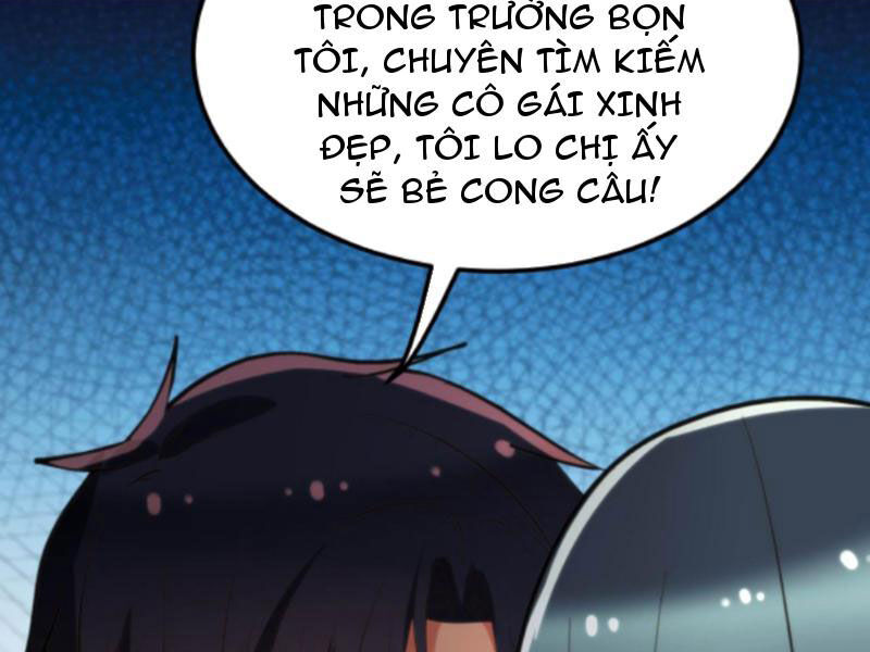 Ta Có 90 Tỷ Tiền Liếm Cẩu! Chap 103 - Next Chap 104