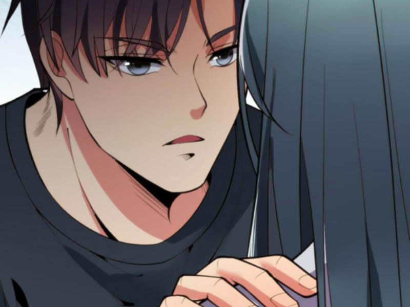 Ta Có 90 Tỷ Tiền Liếm Cẩu! Chap 103 - Next Chap 104