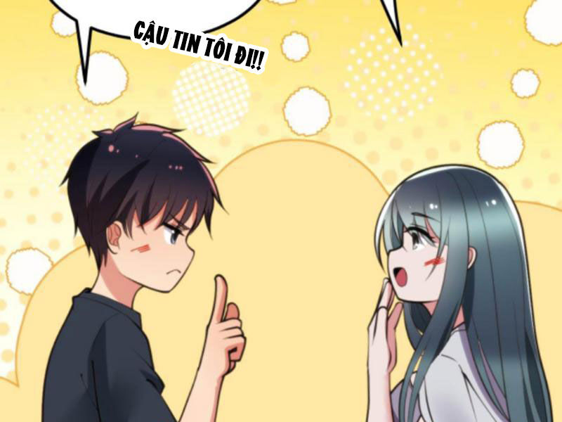 Ta Có 90 Tỷ Tiền Liếm Cẩu! Chap 103 - Next Chap 104
