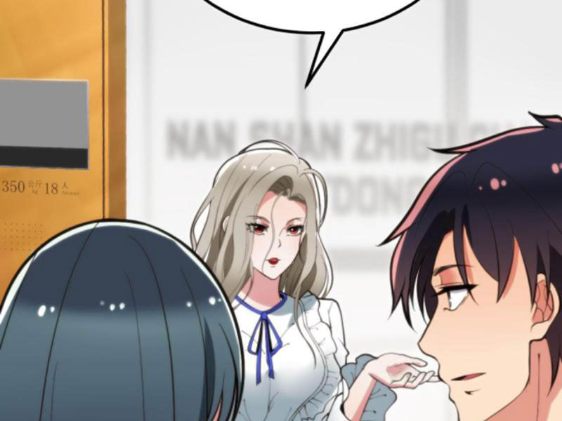 Ta Có 90 Tỷ Tiền Liếm Cẩu! Chap 103 - Next Chap 104