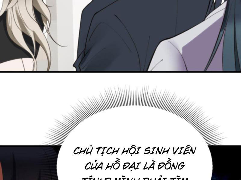 Ta Có 90 Tỷ Tiền Liếm Cẩu! Chap 103 - Next Chap 104