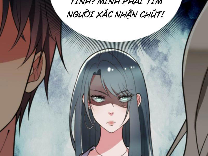 Ta Có 90 Tỷ Tiền Liếm Cẩu! Chap 103 - Next Chap 104