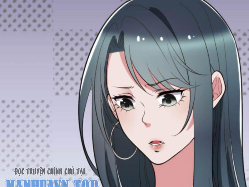 Ta Có 90 Tỷ Tiền Liếm Cẩu! Chap 103 - Next Chap 104