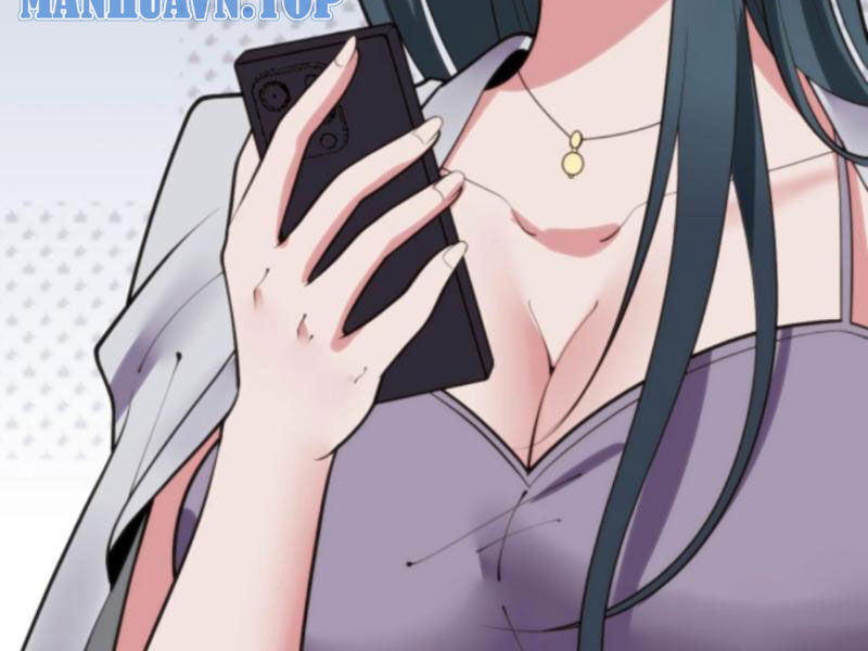 Ta Có 90 Tỷ Tiền Liếm Cẩu! Chap 103 - Next Chap 104