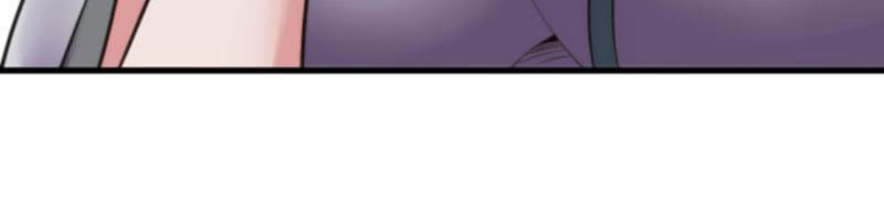 Ta Có 90 Tỷ Tiền Liếm Cẩu! Chap 103 - Next Chap 104