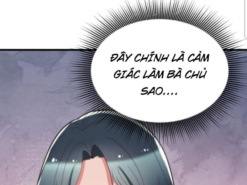 Ta Có 90 Tỷ Tiền Liếm Cẩu! Chap 100 - Next Chap 101