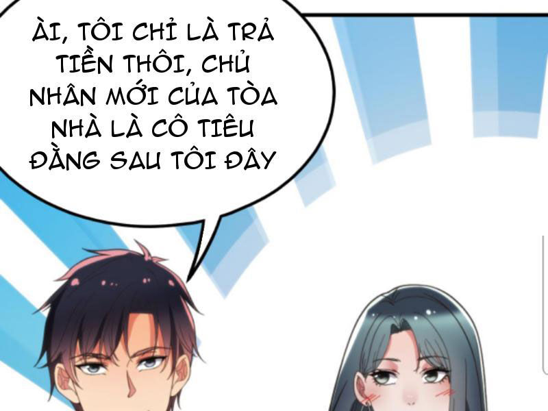 Ta Có 90 Tỷ Tiền Liếm Cẩu! Chap 100 - Next Chap 101