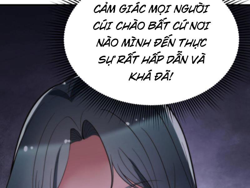 Ta Có 90 Tỷ Tiền Liếm Cẩu! Chap 100 - Next Chap 101