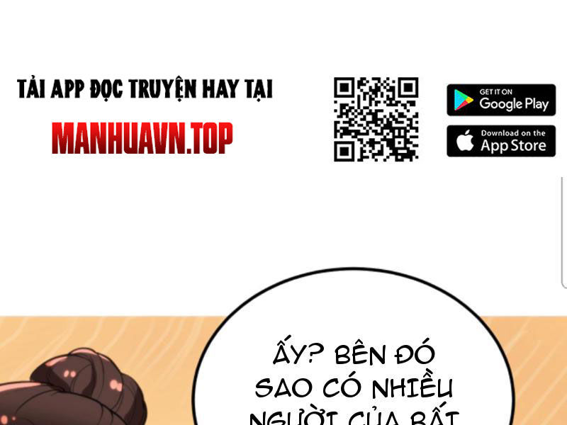 Ta Có 90 Tỷ Tiền Liếm Cẩu! Chap 100 - Next Chap 101