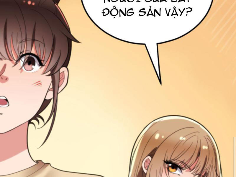 Ta Có 90 Tỷ Tiền Liếm Cẩu! Chap 100 - Next Chap 101