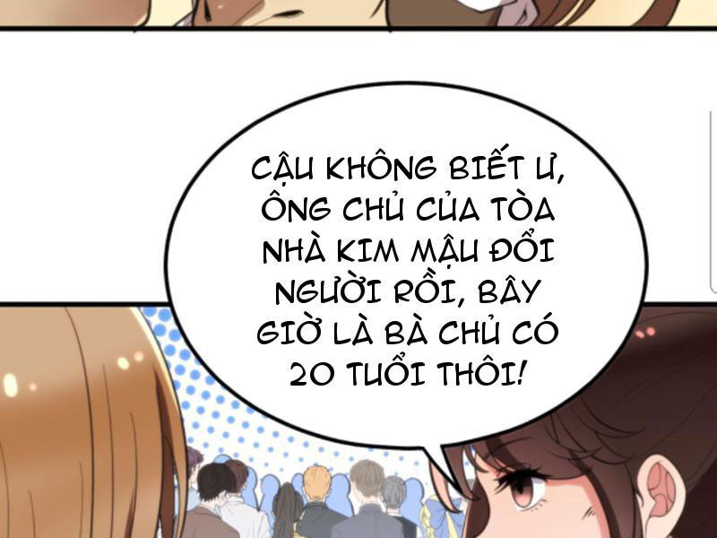 Ta Có 90 Tỷ Tiền Liếm Cẩu! Chap 100 - Next Chap 101
