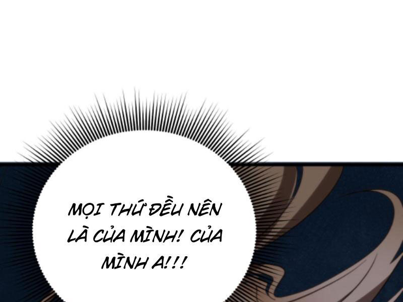 Ta Có 90 Tỷ Tiền Liếm Cẩu! Chap 100 - Next Chap 101