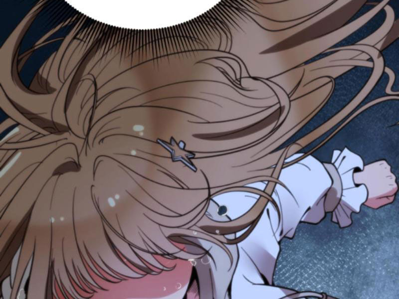 Ta Có 90 Tỷ Tiền Liếm Cẩu! Chap 100 - Next Chap 101