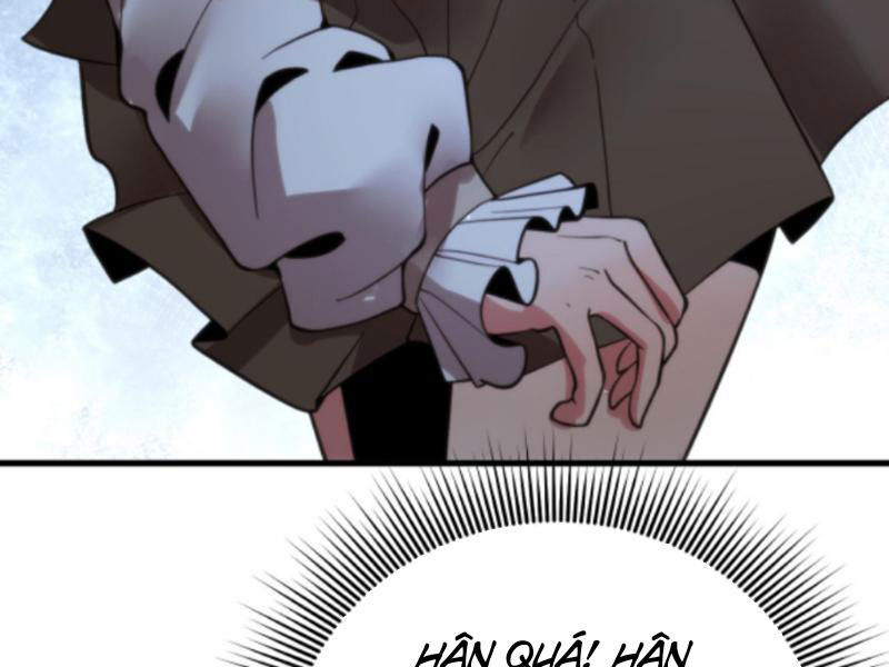 Ta Có 90 Tỷ Tiền Liếm Cẩu! Chap 100 - Next Chap 101