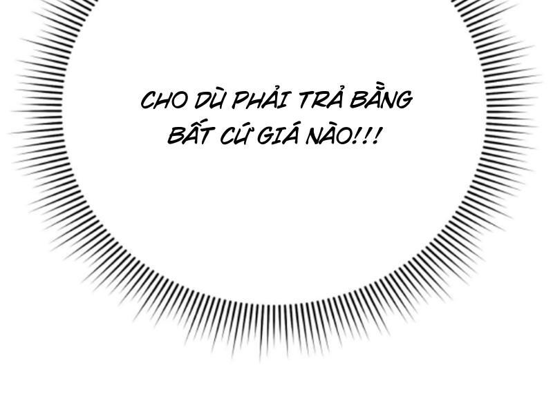 Ta Có 90 Tỷ Tiền Liếm Cẩu! Chap 100 - Next Chap 101