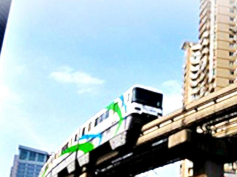 Ta Có 90 Tỷ Tiền Liếm Cẩu! Chap 100 - Next Chap 101