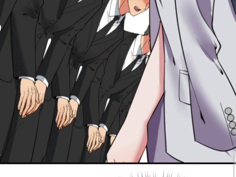 Ta Có 90 Tỷ Tiền Liếm Cẩu! Chap 100 - Next Chap 101