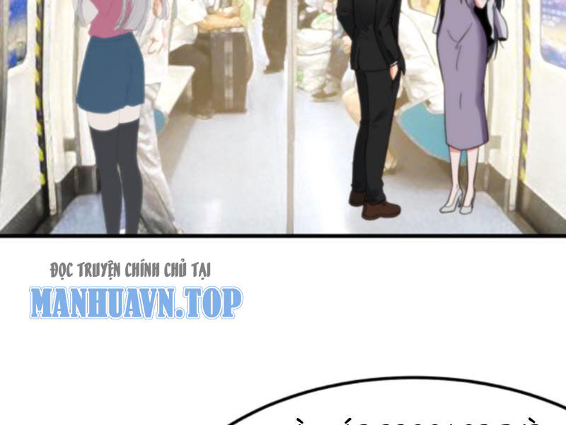 Ta Có 90 Tỷ Tiền Liếm Cẩu! Chap 100 - Next Chap 101