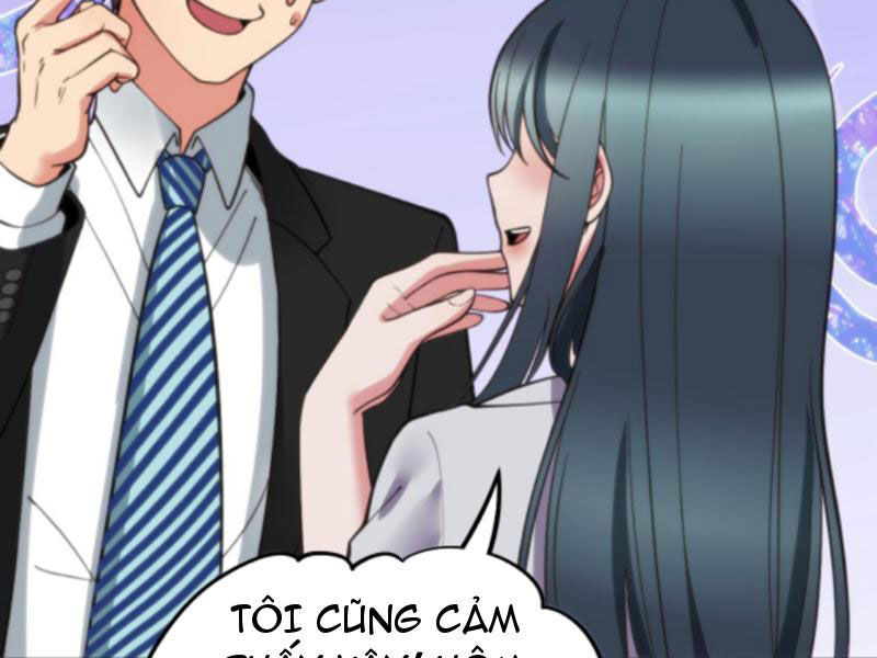 Ta Có 90 Tỷ Tiền Liếm Cẩu! Chap 100 - Next Chap 101