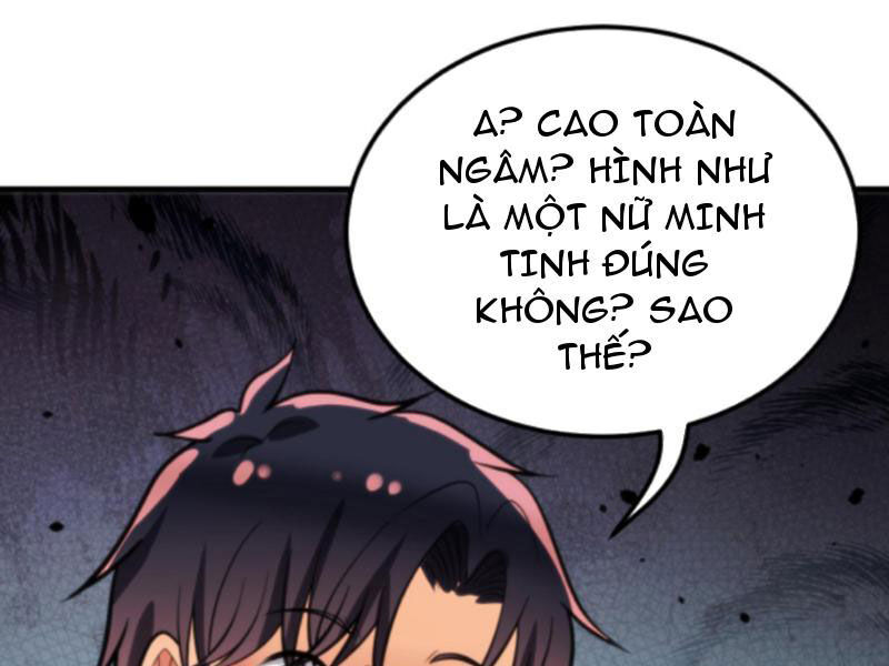 Ta Có 90 Tỷ Tiền Liếm Cẩu! Chap 100 - Next Chap 101