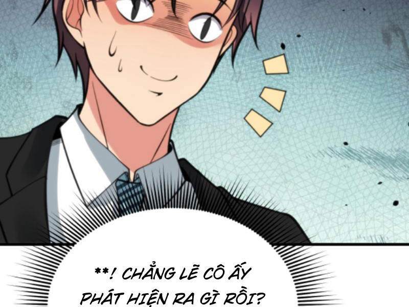 Ta Có 90 Tỷ Tiền Liếm Cẩu! Chap 100 - Next Chap 101