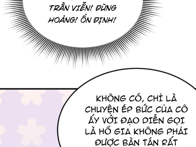 Ta Có 90 Tỷ Tiền Liếm Cẩu! Chap 100 - Next Chap 101
