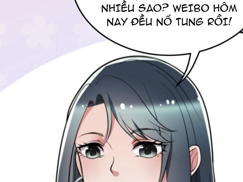 Ta Có 90 Tỷ Tiền Liếm Cẩu! Chap 100 - Next Chap 101