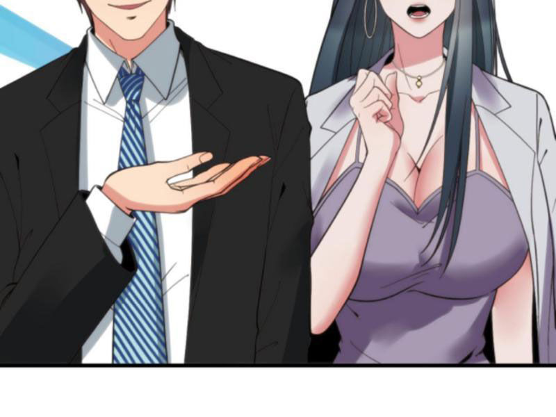 Ta Có 90 Tỷ Tiền Liếm Cẩu! Chap 100 - Next Chap 101