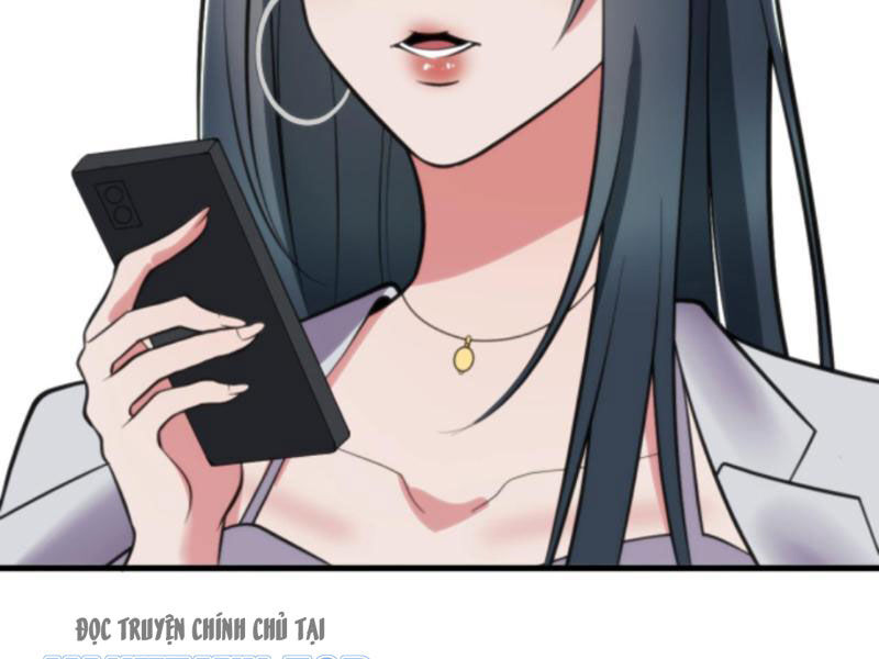 Ta Có 90 Tỷ Tiền Liếm Cẩu! Chap 100 - Next Chap 101