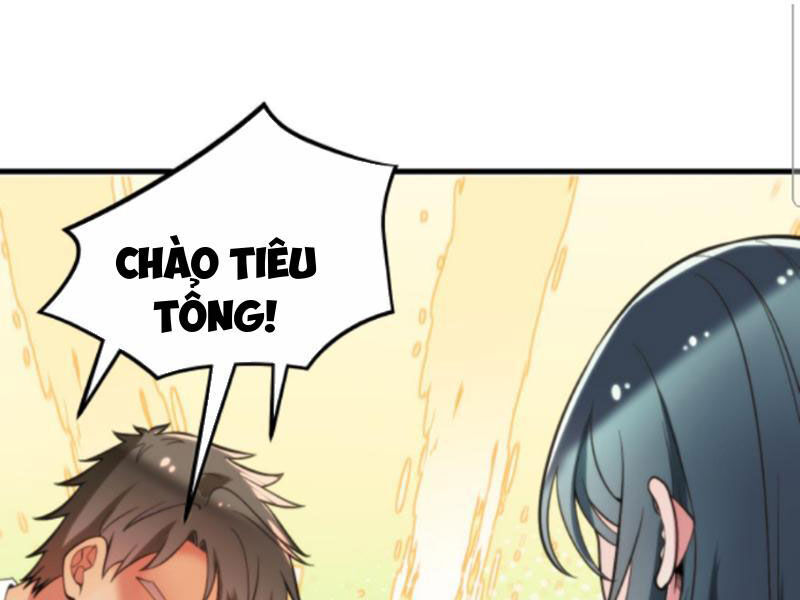Ta Có 90 Tỷ Tiền Liếm Cẩu! Chap 100 - Next Chap 101