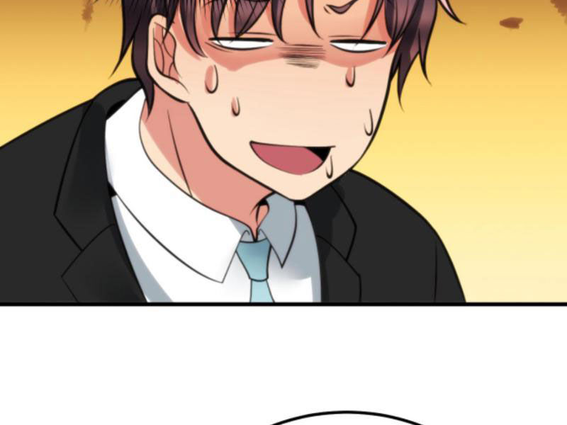 Ta Có 90 Tỷ Tiền Liếm Cẩu! Chap 100 - Next Chap 101